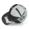 Looney Tunes Bugs Bunny Cap - Capslab
